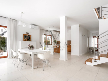 Dom Warszawa wynajem