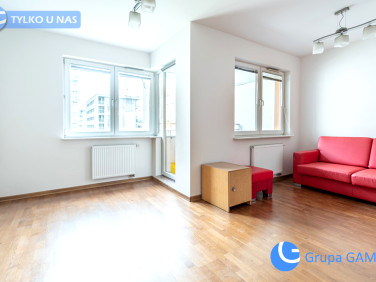 Mieszkanie Kraków wynajem