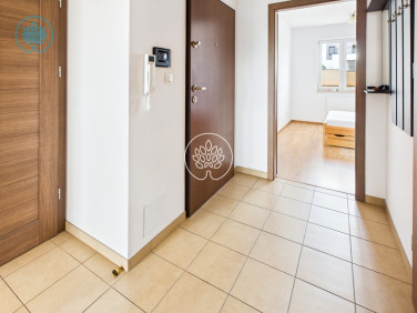 Mieszkanie Bydgoszcz wynajem