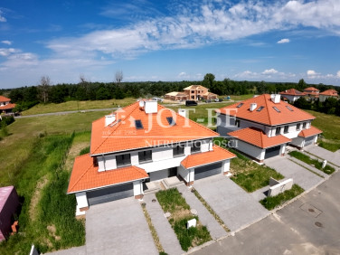 Dom Kryniczno sprzedaż