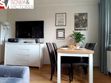 Mieszkanie Wałbrzych