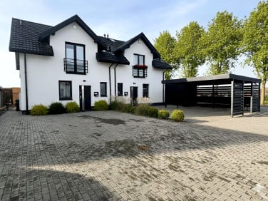 Dom Rzeszów sprzedaż