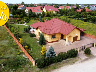 Dom Gorzów Wielkopolski