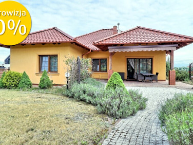 Dom Gorzów Wielkopolski