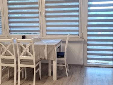 Mieszkanie Nowy Sącz