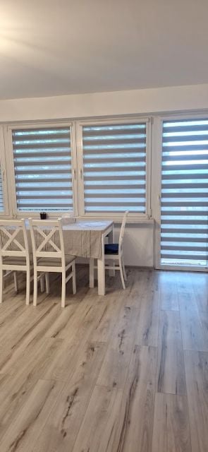 Mieszkanie Nowy Sącz