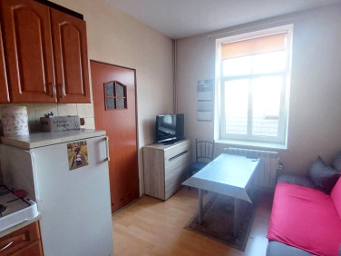 Mieszkanie Żyrardów