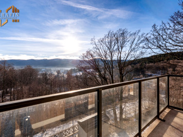 Mieszkanie Szklarska Poręba