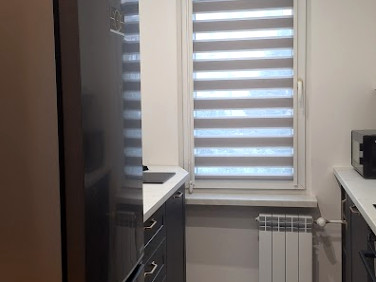 Mieszkanie Nowy Sącz