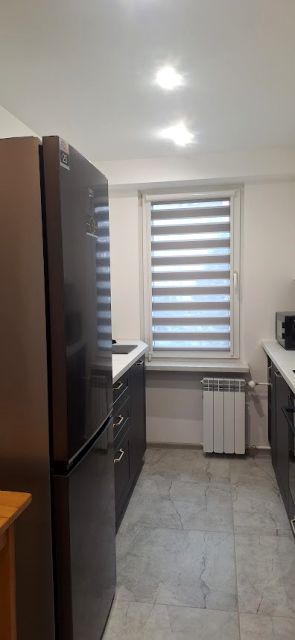 Mieszkanie Nowy Sącz