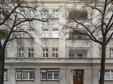Mieszkanie Poznań