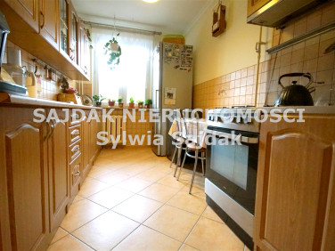 Mieszkanie Jastrzębie-Zdrój