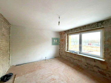 Mieszkanie Police sprzedaż