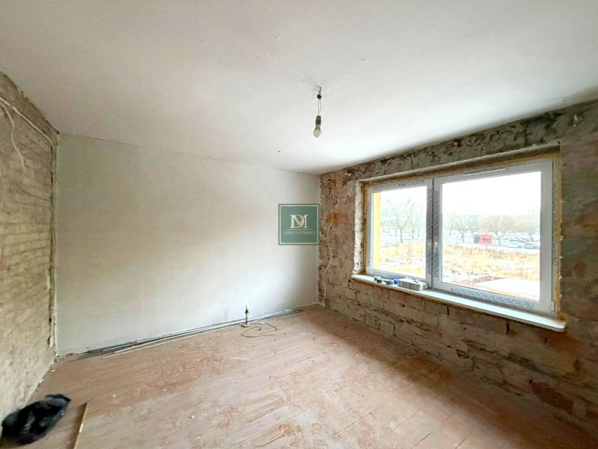 Mieszkanie Police sprzedaż