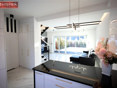 Dom Jeżów Sudecki wynajem