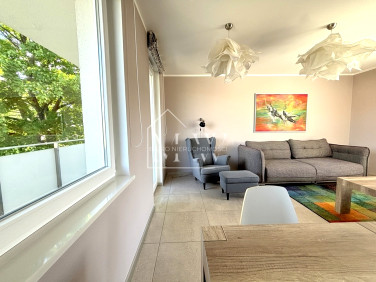 Mieszkanie Inowrocław