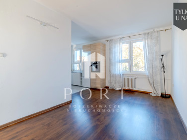 Mieszkanie Gdynia wynajem