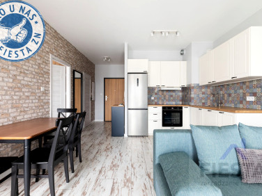 Mieszkanie apartamentowiec Warszawa