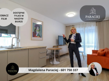 Mieszkanie Bolesławiec