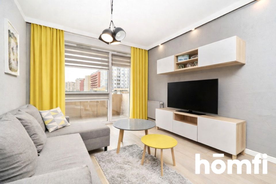 Mieszkanie apartamentowiec sprzedaż