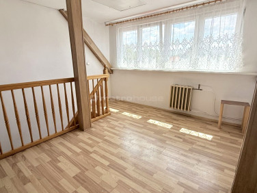 Dom Gorzów Wielkopolski