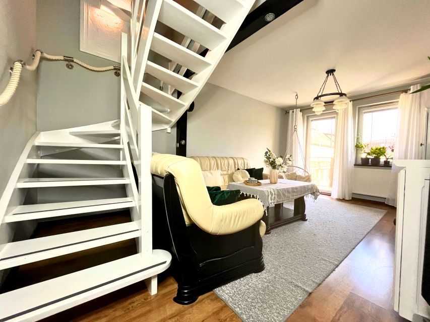 Mieszkanie Jelcz-Laskowice sprzedaż