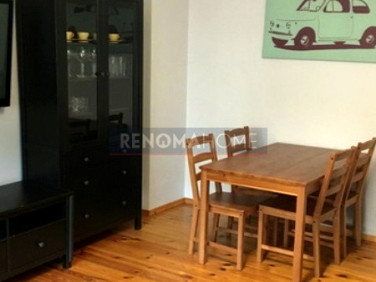 Mieszkanie Świdnica