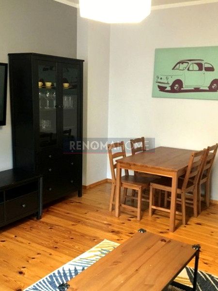 Mieszkanie Świdnica