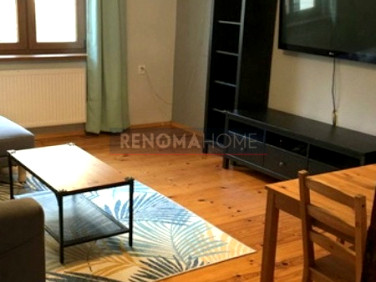 Mieszkanie Świdnica sprzedaż