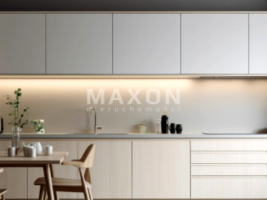 Mieszkanie Warszawa sprzedaż