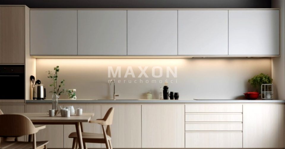 Mieszkanie Warszawa sprzedaż