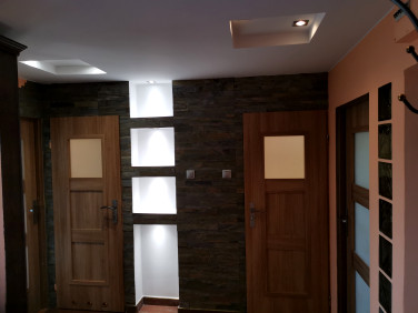 Mieszkanie Kielce sprzedaż