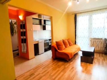 Mieszkanie Dąbrowa Górnicza