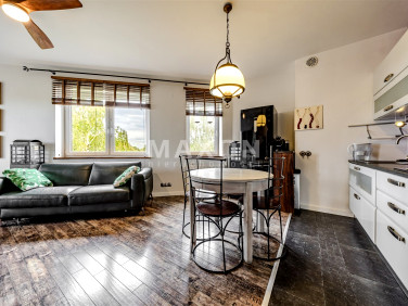 Mieszkanie blok mieszkalny sprzedaż