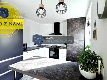 Mieszkanie Włocławek sprzedaż