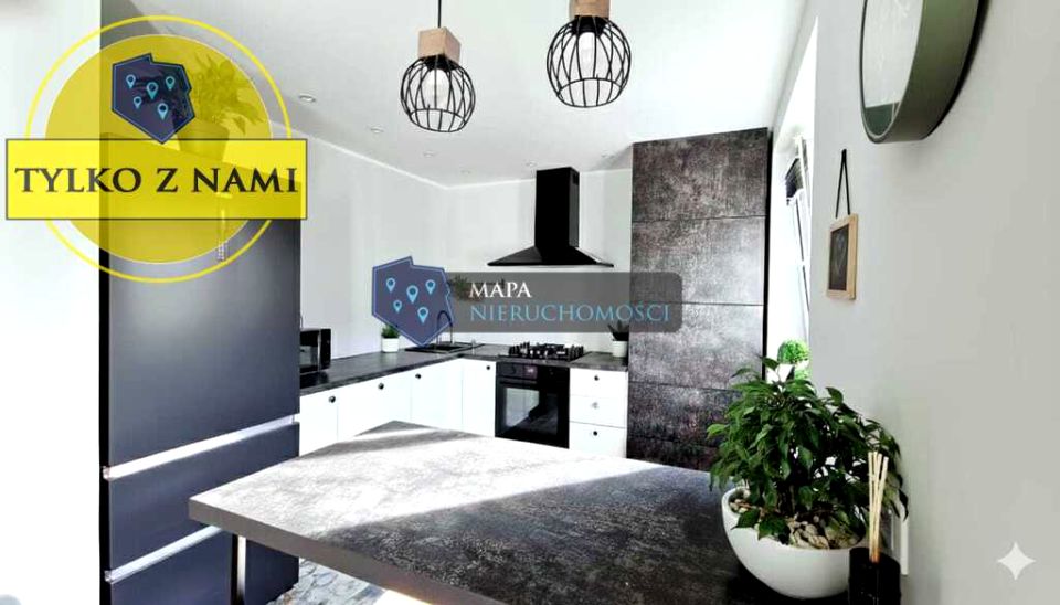 Mieszkanie Włocławek sprzedaż