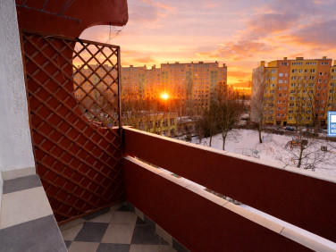 Mieszkanie Wałbrzych