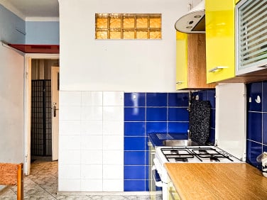 Mieszkanie Kraków wynajem