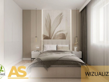 Mieszkanie Stalowa Wola