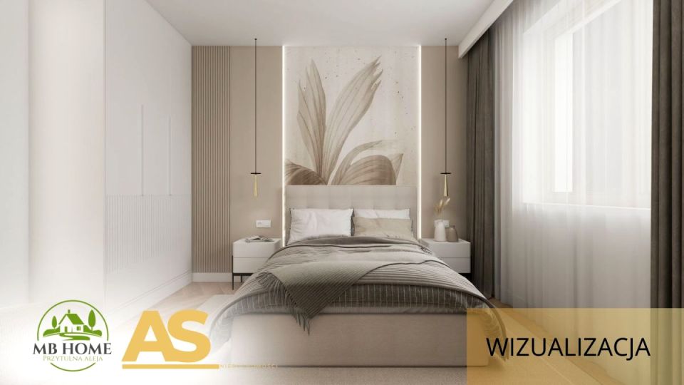 Mieszkanie Stalowa Wola