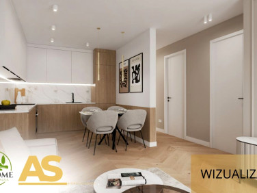 Mieszkanie Stalowa Wola