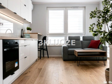 Mieszkanie blok mieszkalny wynajem