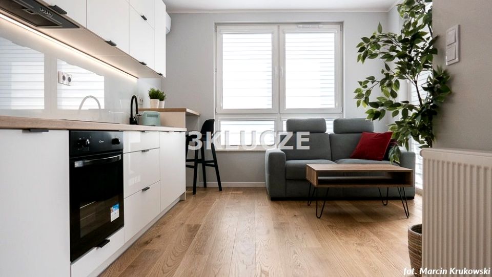 Mieszkanie blok mieszkalny wynajem