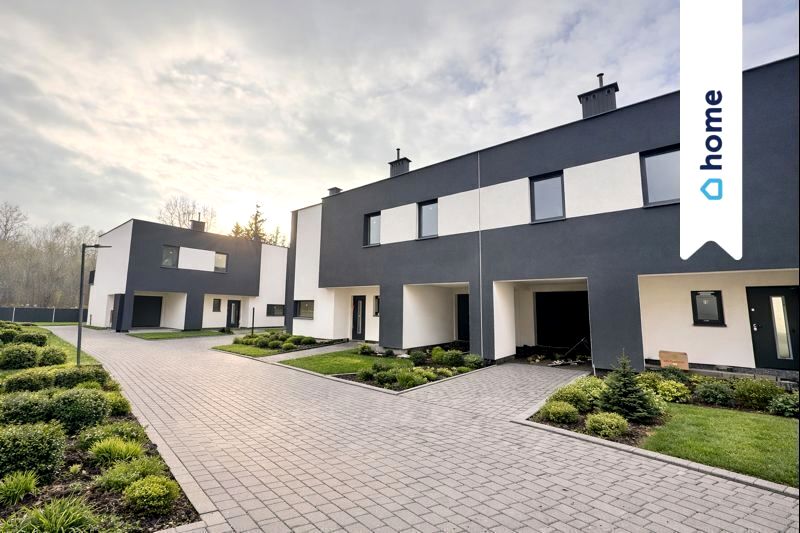 Dom Dąbrowa Górnicza