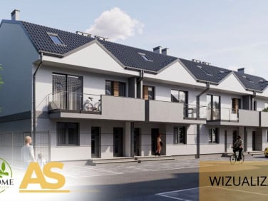 Mieszkanie Stalowa Wola