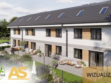 Mieszkanie Stalowa Wola sprzedaż