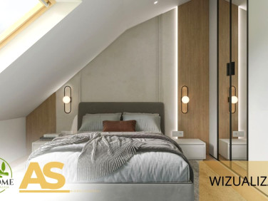 Mieszkanie Stalowa Wola