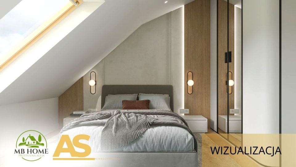 Mieszkanie Stalowa Wola