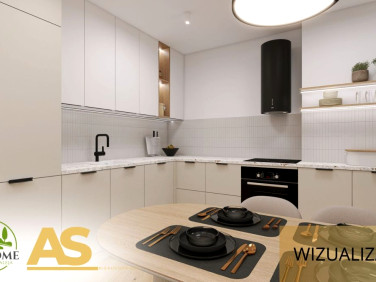 Mieszkanie Stalowa Wola