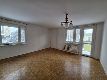 Mieszkanie Grudziądz